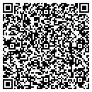 QR code with State Line Upholstery contacts