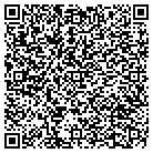 QR code with Friends Of The Library Mls Inc contacts