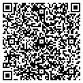 QR code with Memories Bakery contacts