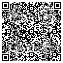 QR code with Jann Paul J contacts