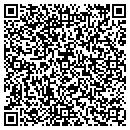 QR code with We Do It All contacts