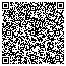 QR code with MI Antojito Bakery contacts