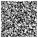QR code with Williams Ronald N PhD contacts
