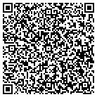 QR code with Vanguard Financial Security contacts