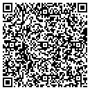 QR code with Gateway To Panhandle contacts