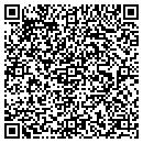 QR code with Mideas Baking Co contacts