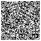 QR code with Better Mobile Storage contacts