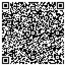 QR code with Geary Public Library contacts