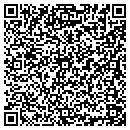 QR code with Veritypoint LLC contacts