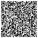 QR code with Montello Baking Co Inc contacts