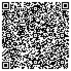 QR code with Womens Health & Rehabilitatio contacts