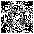 QR code with Genealogical Library contacts
