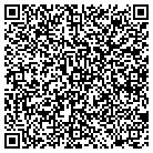 QR code with Spring Creek Properties contacts
