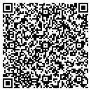 QR code with Vic Clement, CDFA contacts