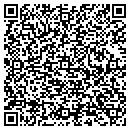 QR code with Montilio's Bakery contacts