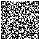 QR code with George R Branch contacts