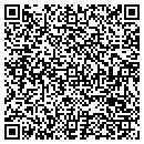 QR code with Universal Accounts contacts
