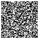 QR code with Johnson Wesley contacts