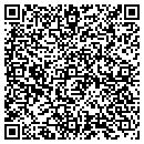 QR code with Boar Mail Service contacts