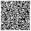 QR code with Crow River State Bank contacts