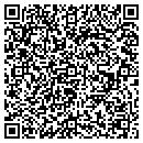 QR code with Near East Bakery contacts