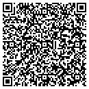 QR code with Talberts Upholstery contacts