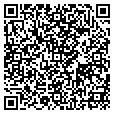 QR code with Datm LLC contacts