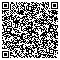 QR code with Greg Branch contacts
