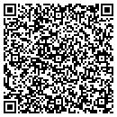 QR code with Weber Financial Services contacts