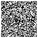QR code with Grove Public Library contacts