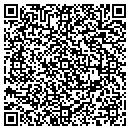 QR code with Guymon Library contacts