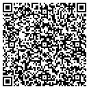 QR code with Humble Media contacts