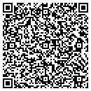 QR code with Guymon Public Library contacts
