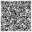 QR code with Joseph Michael J contacts