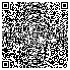 QR code with Hardesty Regional Library contacts