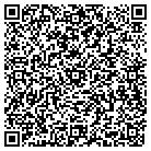 QR code with Coco's Bakery Restaurant contacts
