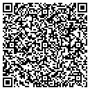 QR code with Kalinowski S J contacts
