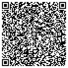 QR code with Whispering Fountain-Riverside contacts