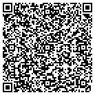 QR code with Associated Legal Clinic contacts