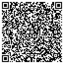 QR code with Old San Juan Bakery contacts