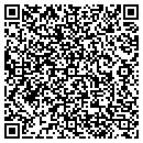 QR code with Seasons Home Care contacts