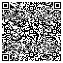 QR code with Helmerich Peggy V Branch Library contacts