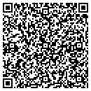 QR code with Seattle Sutton's Healthy Eating contacts