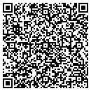 QR code with Catron & Assoc contacts