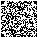 QR code with Peaches & Cream contacts