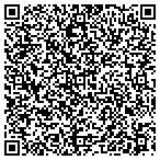 QR code with Yen's Usa Consulting Group Inc contacts