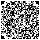 QR code with Real World Consulting RWC contacts