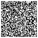QR code with Gail C Studer contacts