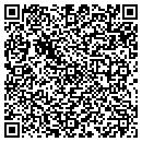 QR code with Senior Helpers contacts