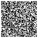 QR code with Whitakers Upholstery contacts
